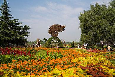 Epic将大裁员 大约900名员工将被裁掉